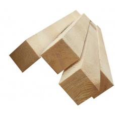 Брус 100х200х6000 (ед.изм.м3)